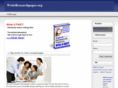 writeresearchpaper.org