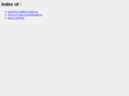wt-tube.com