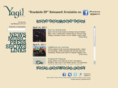yagilmusica.com