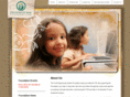 yocfoundation.org