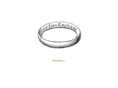 yorkwilsonweddings.com