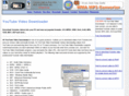 youtube-video-downloader.net