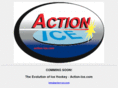 3-3hockey.com