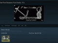 3rdportreunion.com