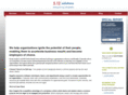 512solutions.com