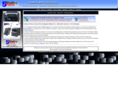 5minutephotosystems.com
