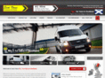 a1hireperth.com