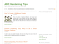 abcgardeningtips.com