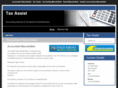 accountantsmacclesfield.com