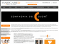 aftercolorshampoo.com