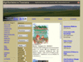 agriturismoetoscana.com