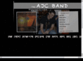 ajcband.com