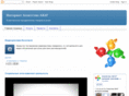 ak47agency.net