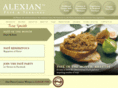 alexianpate.com