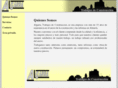 algarratrabajosdeconstruccion.es