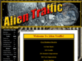alientraffic.info