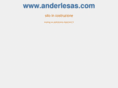 anderlesas.com