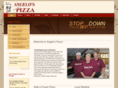 angelospizzaironwood.com