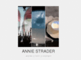 anniestrader.com