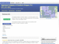 appraisalsofsouthernoregon.com