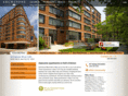 archstonewest54th.com