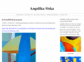 asiska.net