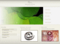 assurance-reims.com