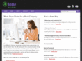 at-home-worker.com