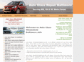 autoglasswindshieldbaltimore.info