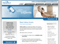 avantsgroup.com