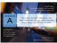 avenueastaffing.com