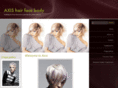 axishairfacebody.com