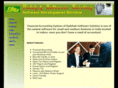 badshahsoft.com