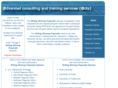 bbonline.net