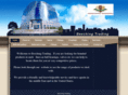 beechingtrading.net