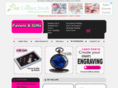 bestbridesmaidgifts.com