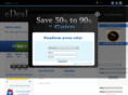 bestcairooffers.com