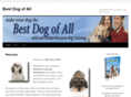 bestdogofall.com