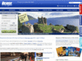 bestofeurope.co.uk