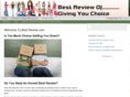 bestreviewof.com