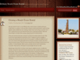 bethanybeachhouserental.com