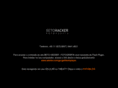 betohacker.com
