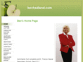 beverlyhadland.com