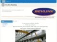 bevlinenamibia.com