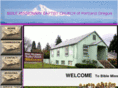 biblemissionarybaptistchurch.org