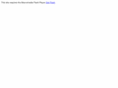 binaryplanet.com