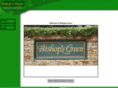 bishopsgreen.net