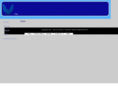 bluefirebird.com