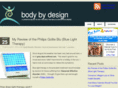 bodybydesignonline.com