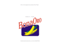 bonaoro.com